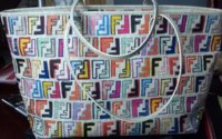 fendi5.jpg