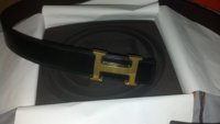 IMG_20130522_164457_344.jpg