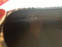 ImageUploadedByPurseForum1369267781.723675.jpg