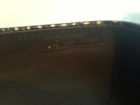 ImageUploadedByPurseForum1369267790.938967.jpg