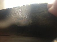 ImageUploadedByPurseForum1369267802.489163.jpg