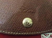 ImageUploadedByPurseForum1369270072.863766.jpg