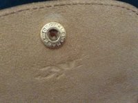 ImageUploadedByPurseForum1369271048.374006.jpg