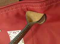 ImageUploadedByPurseForum1369271119.341305.jpg