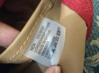 ImageUploadedByPurseForum1369271157.990561.jpg