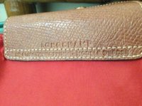 ImageUploadedByPurseForum1369271173.973680.jpg