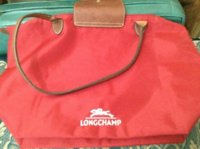 ImageUploadedByPurseForum1369271194.307457.jpg