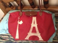 ImageUploadedByPurseForum1369271250.148678.jpg