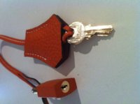 horseshoebirkinkeylock.jpg