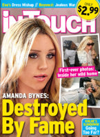 amanda-bynes-bare-apartment-party-drugs.jpg
