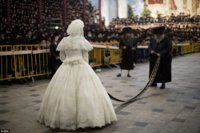 Hasidic bride, Hannah Batya Penet,3.jpg
