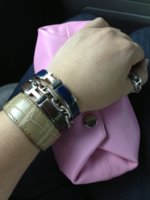 ImageUploadedByPurseForum1369284350.240990.jpg