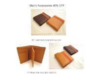 Mens_Accessories_1.JPG