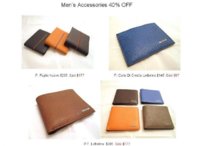 Mens_Accessories_3.JPG
