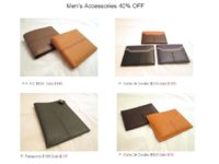 Mens_Accessories_2.JPG