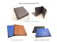 Mens_Accessories_4.JPG