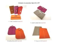 Womens_Accessories_1.JPG