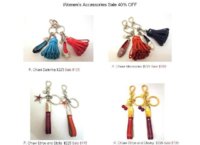 Womens_Accessories_2.JPG