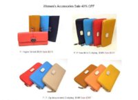 Womens_Accessories_3.JPG