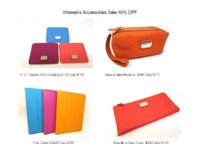 Womens_Accessories_4.JPG