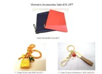 Womens_Accessories_5.JPG
