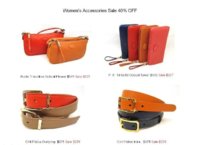 Womens_Accessories_6.JPG