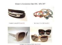 Womens_Accessories_7.JPG