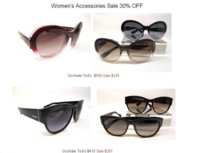 Womens_Accessories_8.JPG