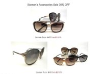 Womens_Accessories_9.JPG