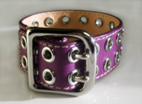 purple bracelet002.jpg