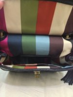 ImageUploadedByPurseForum1369299116.909363.jpg