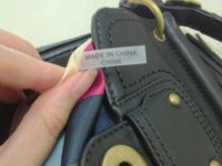 ImageUploadedByPurseForum1369299163.399828.jpg