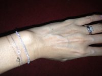 ImageUploadedByPurseForum1369304916.521899.jpg