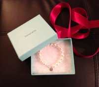 ImageUploadedByPurseForum1369317828.548064.jpg
