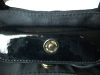 1ferrasnap.jpg