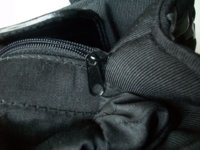 1ferrazip.jpg