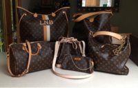 ImageUploadedByPurseForum1369333988.050292.jpg