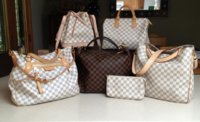 ImageUploadedByPurseForum1369334007.883549.jpg