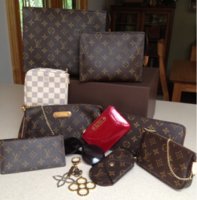 ImageUploadedByPurseForum1369334024.885538.jpg