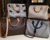 ImageUploadedByPurseForum1369334044.147893.jpg