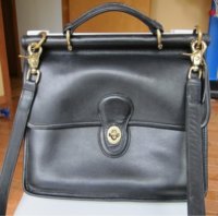 ImageUploadedByPurseForum1369350751.018315.jpg
