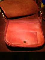 ImageUploadedByPurseForum1369353697.189642.jpg