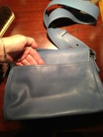 ImageUploadedByPurseForum1369354919.662437.jpg