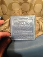 ImageUploadedByPurseForum1369354951.963153.jpg