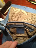ImageUploadedByPurseForum1369354974.829785.jpg