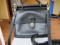 ImageUploadedByPurseForum1369355424.170127.jpg
