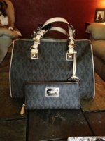 ImageUploadedByPurseForum1369355548.133235.jpg