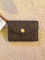 ImageUploadedByPurseForum1369357107.110024.jpg