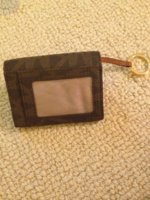 ImageUploadedByPurseForum1369357183.288803.jpg