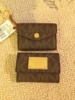 ImageUploadedByPurseForum1369357308.796281.jpg